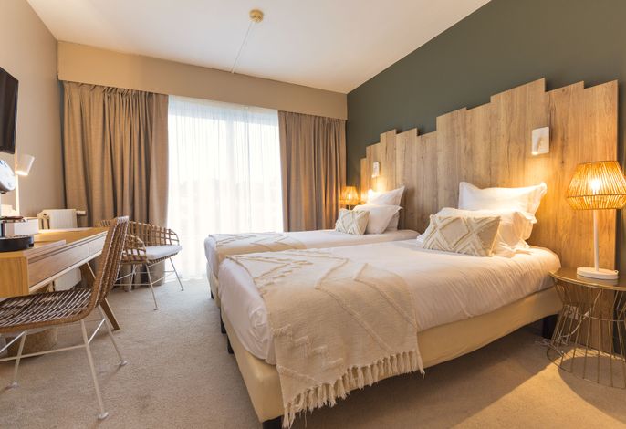 Hôtel BO & MIA – Foto 5