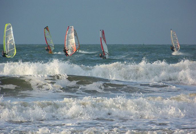 Bild 13