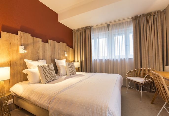 Hôtel BO & MIA – Foto 4
