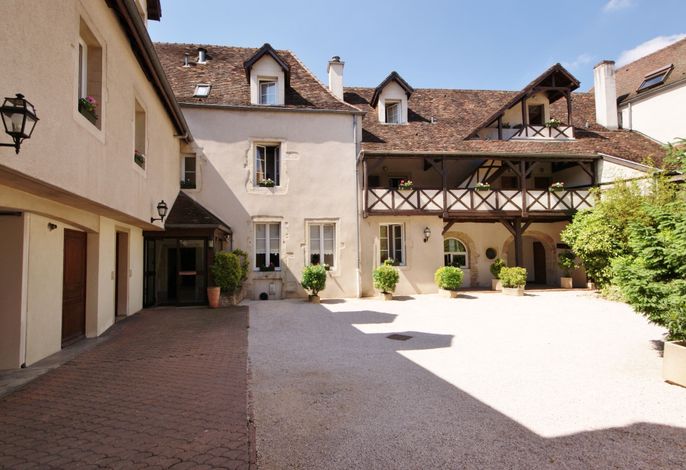 Bild 10