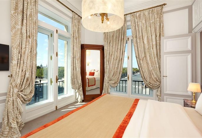 Bild 22