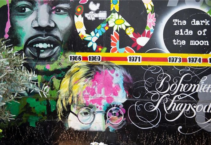 Bild 62
