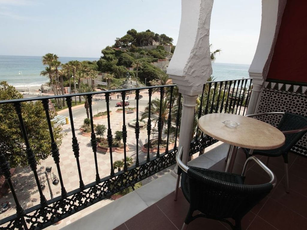 Hotel Casablanca