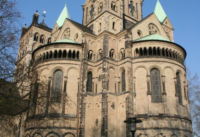 Bild 21