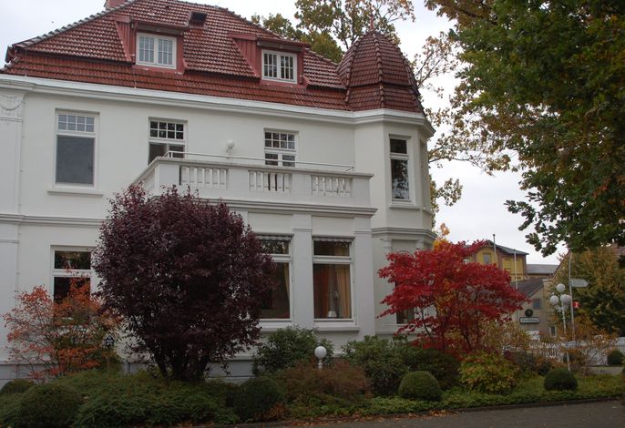 Bild 17
