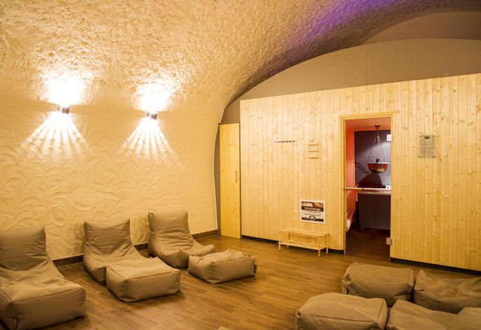 Bild 22