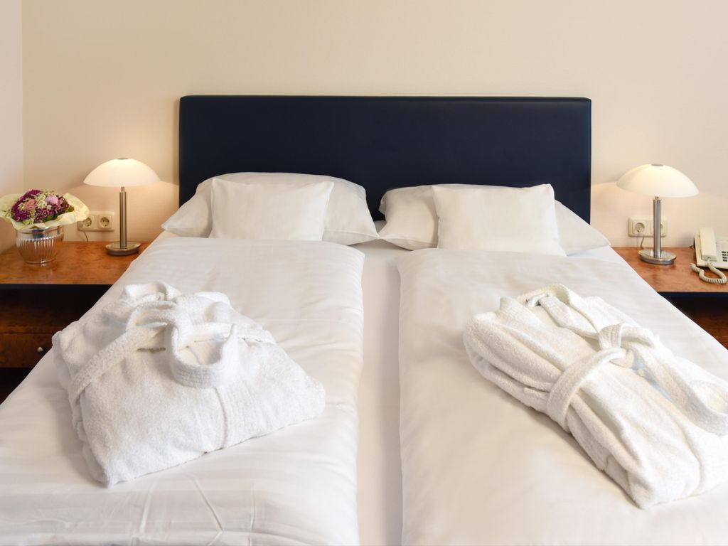 Hotel Arkadia