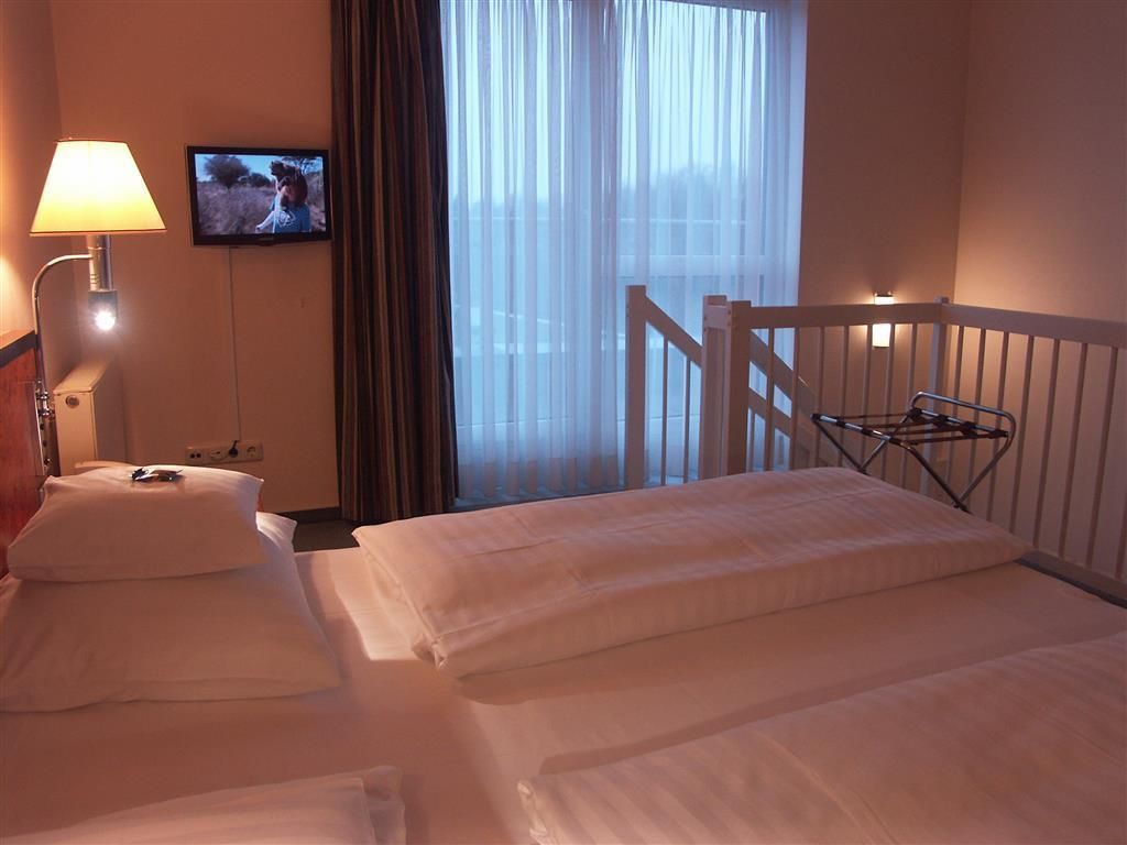 Hotel Arkadia