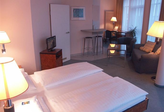 Bild 14