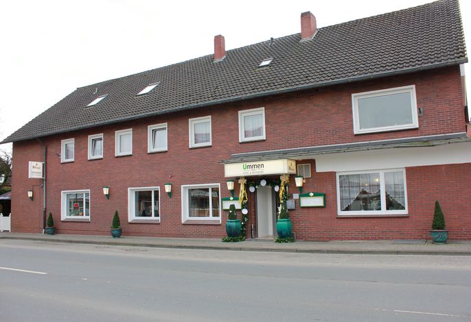 Bild 13