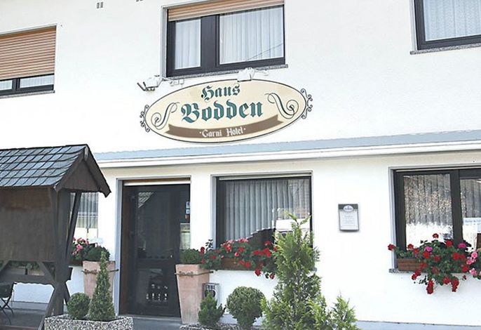 Bild 8