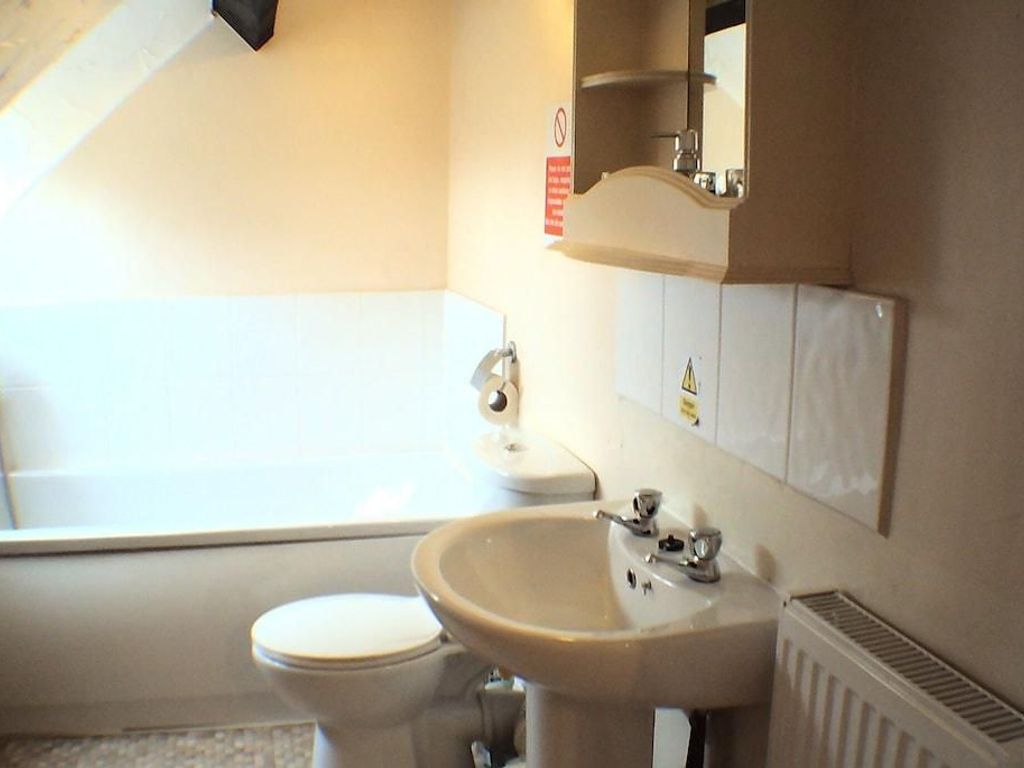 Featherstone Farm Hotel