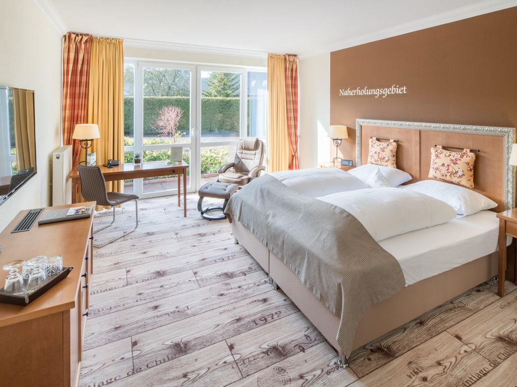 Hotel zur Post Superior 2.0