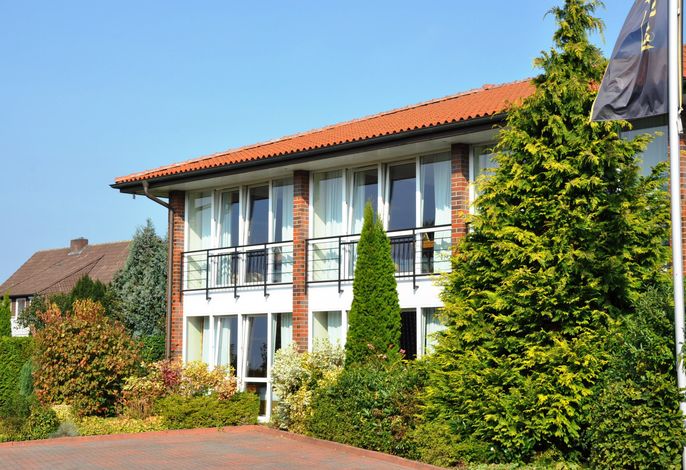 Bild 15