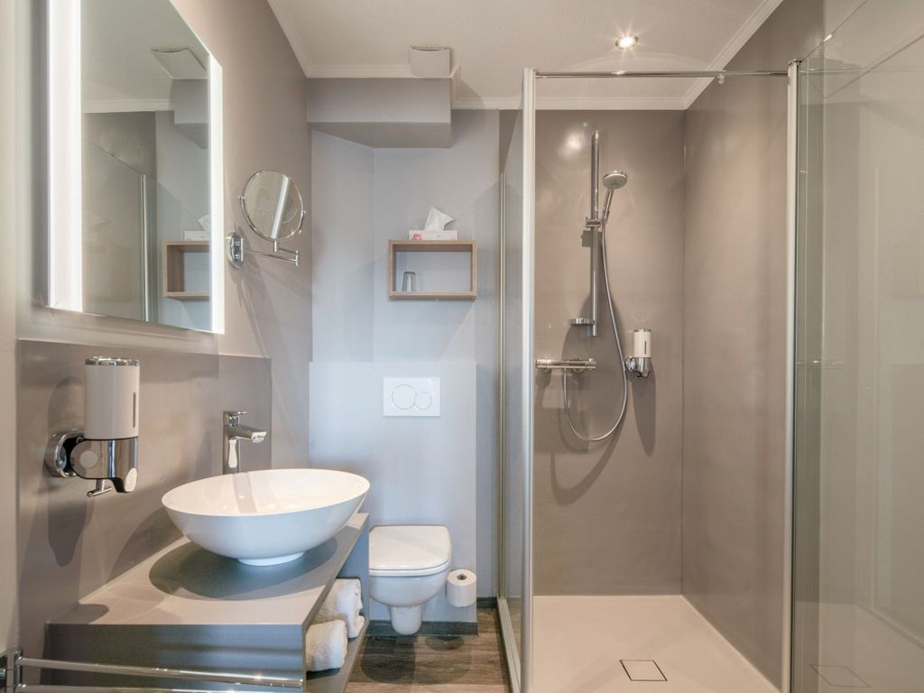 Hotel zur Post Superior 2.0