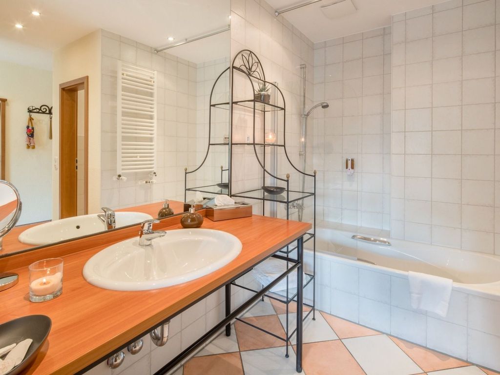 Hotel zur Post Superior 2.0
