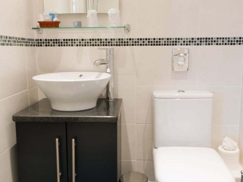 The Grafton