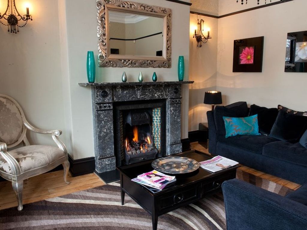 The Grafton
