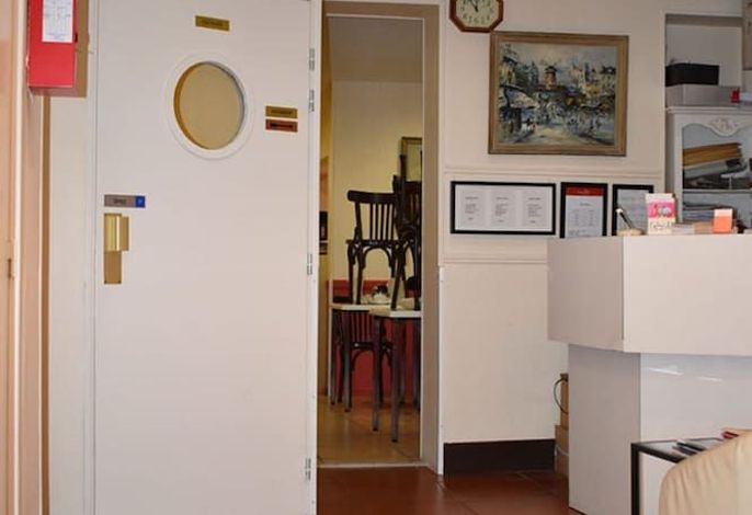 Bild 9