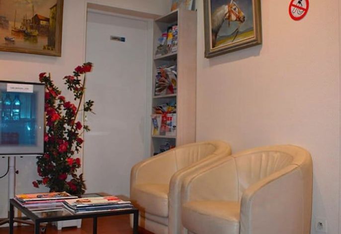 Bild 14