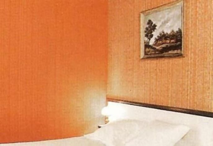 Bild 13