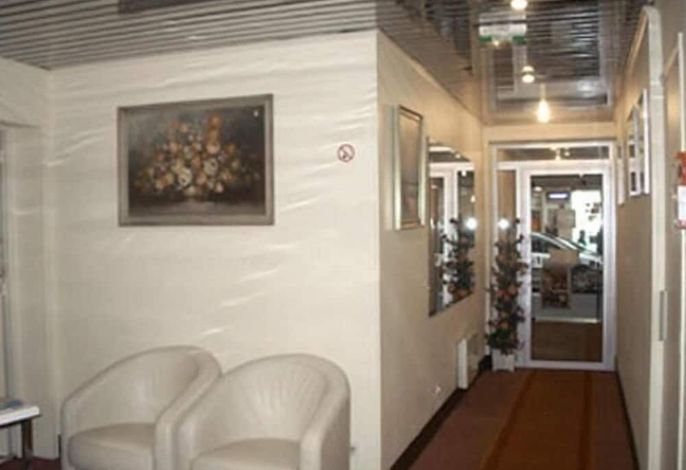 Bild 8