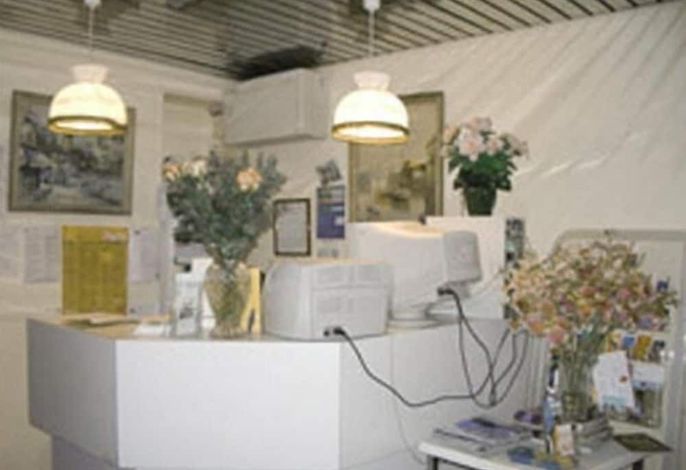 Bild 10