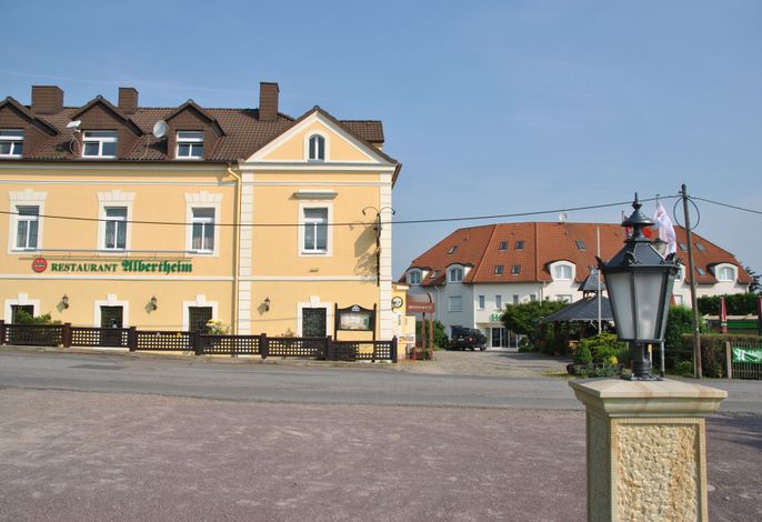 Bild 16
