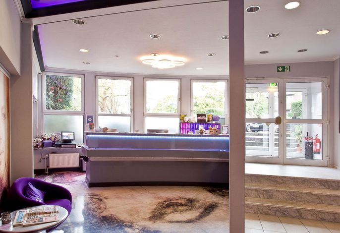 Bild 8