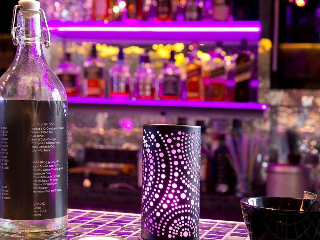 PLAZA INN stays design Dortmund