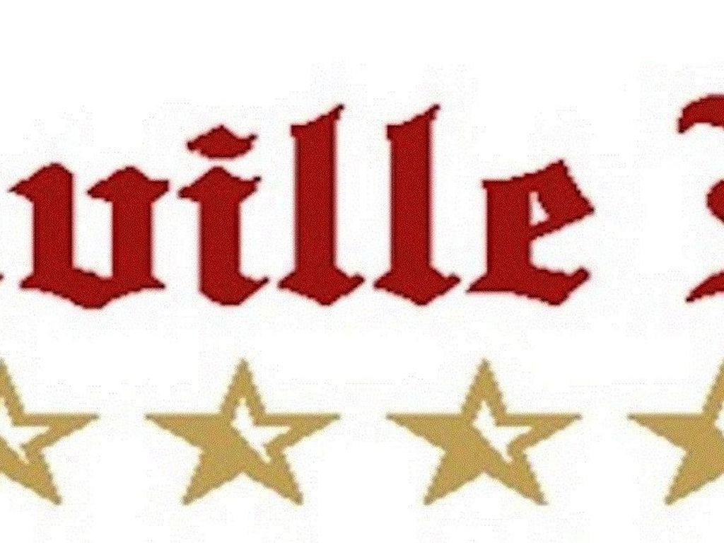 The Granville Hotel