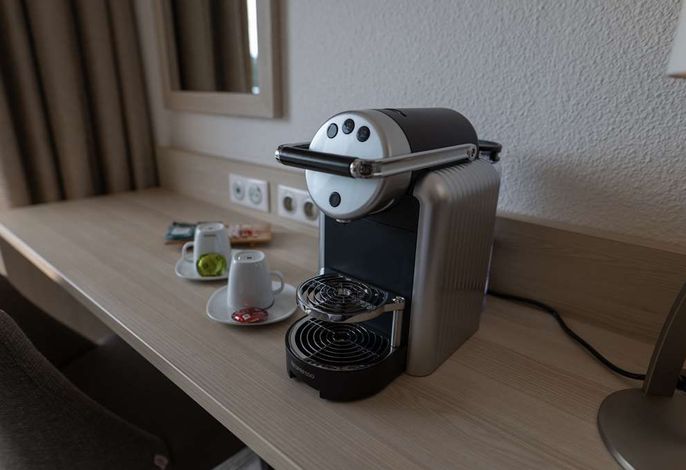 Bild 19