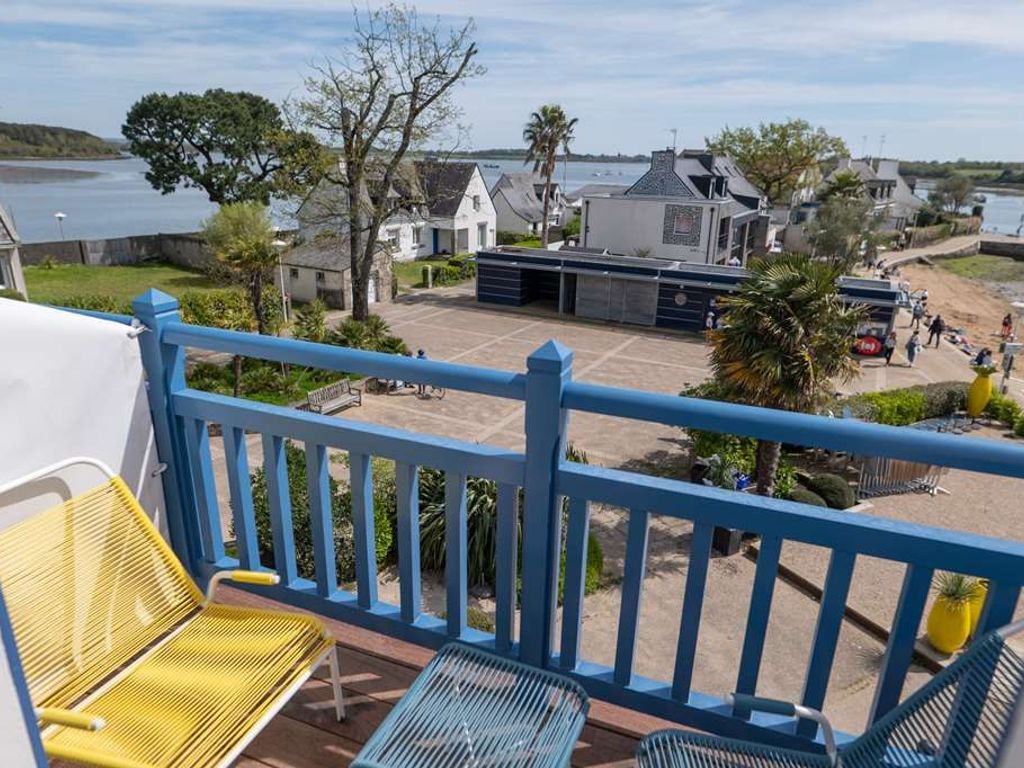 Best Western Plus Le Roof