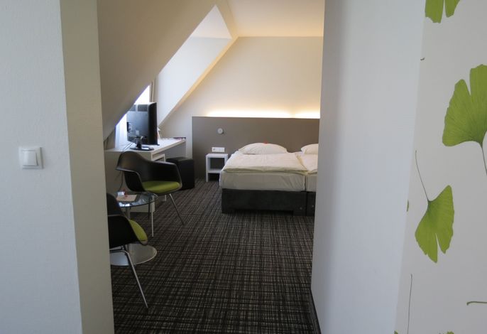 Bild 15