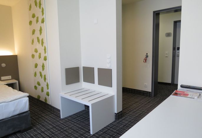 Bild 41
