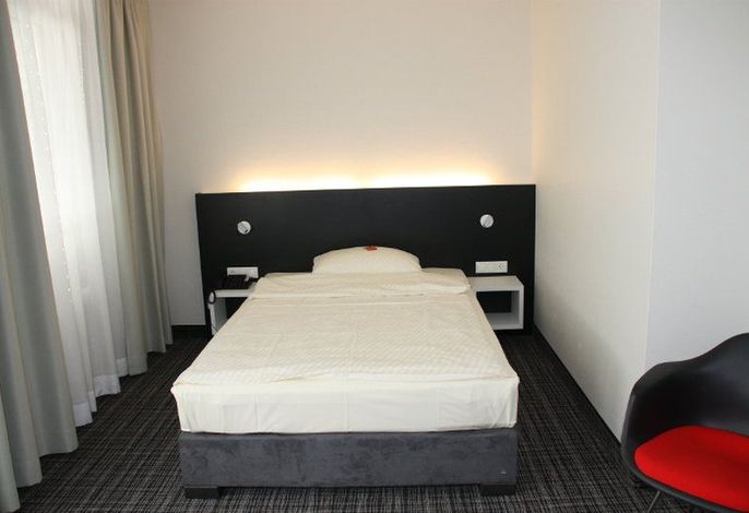 Bild 21