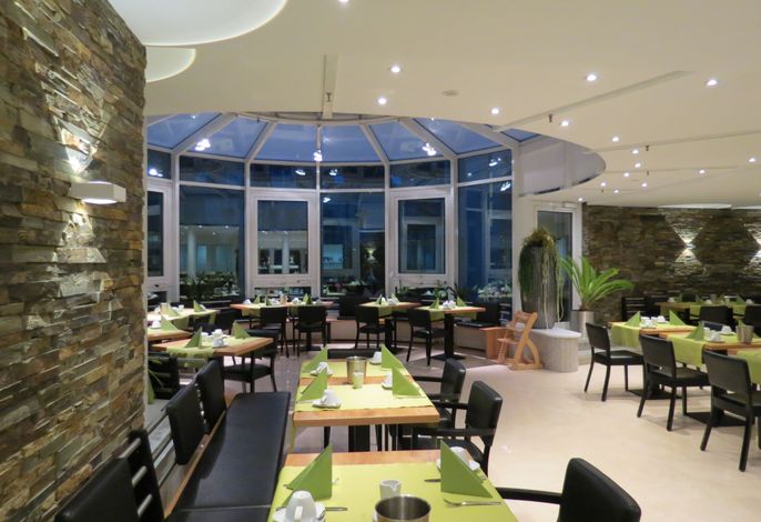 Comfor Hotel Ulm City