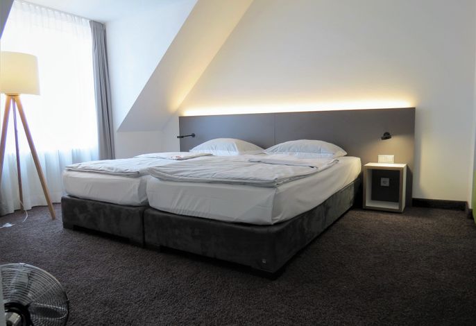 Bild 16