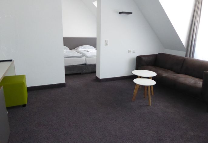 Bild 51