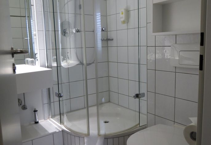 Bild 52