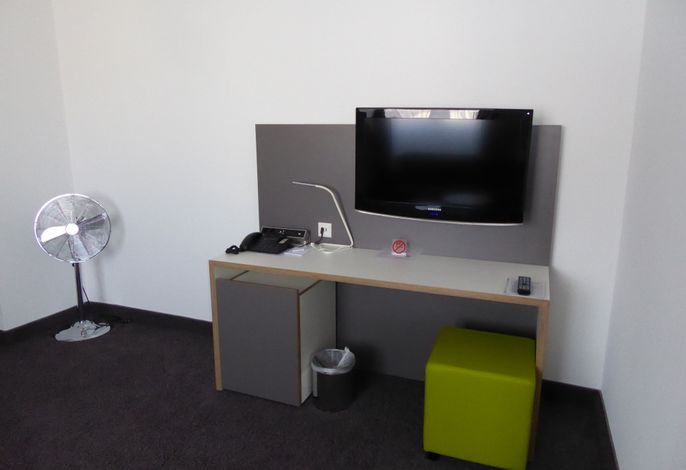 Bild 22