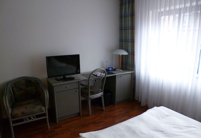 Bild 13