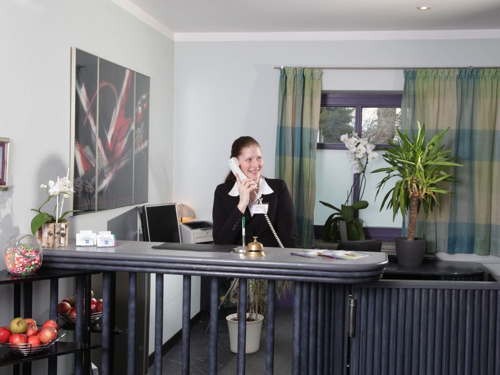 Art Hotel