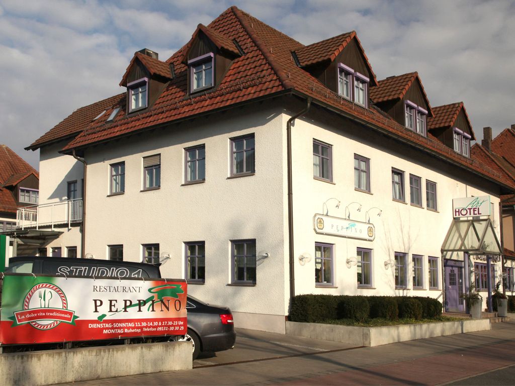 Art Hotel