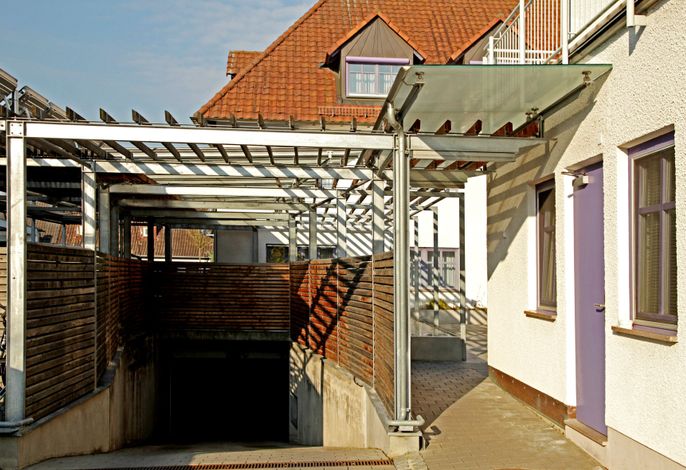 Bild 22