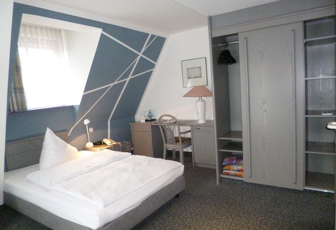 Bild 53