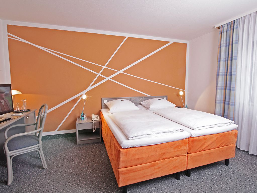 Art Hotel
