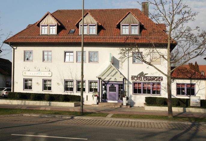 Bild 19