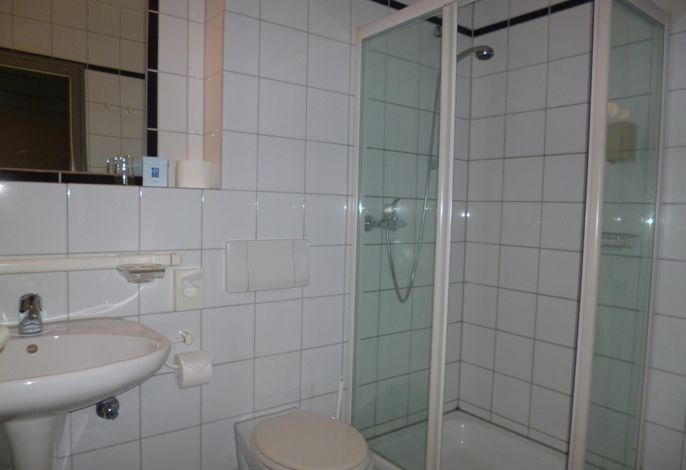 Bild 54