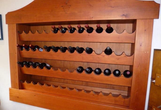 Bild 11